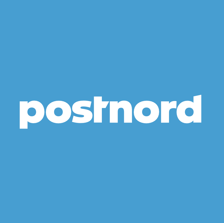 Post Nord