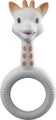 Sophie La Girafe, So&prime;pure Ring teether