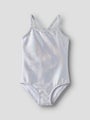 Name it, Zola Uimapuku, Silver