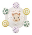 Sophie La Girafe, Sound teething ring