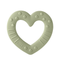 BIBS, Baby Bitie, Purulelu, Heart Sage