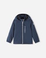 Reima, Lasten softshell-takki Vantti, Navy