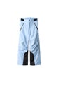 Molo, Jump Pro Toppahousut AW26, Ice Aqua