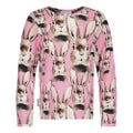 Metsola, Bunny Shirt - pitk&auml;hihainen paita | Candy