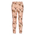 Metsola, Bambi Leggings | Peachy
