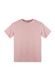 VAI-KO, CREWNECK t-paita, Unisex, Muted Pink
