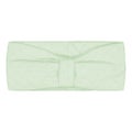 Metsola, Headband panta, Soft Green