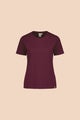 Kaiko, The T-shirt, Cherry