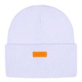Gugguu, Cotton Basic Beanie, Magic Lilac