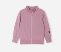 Reima, Merinovillatakki Mahin, Grey Pink