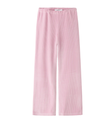 Name It, VELOA Pants, Keepsake Lilac