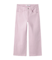 Name It, ROSE Twill Pants, Winsome Orchid