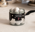Lakrids, Small Frozen Mint, 115g