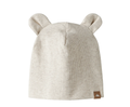 Name it, TOPPER Baby nallenkorvapipo, Peyote Melange