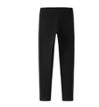 Name It, Bonni Leggins, Black