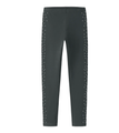 Name It, Bonni Leggins, Urban Chic
