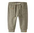 Lil`Atelier, FALK BABY Loose Pants, Overland Trek