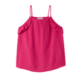 Name It, HIISA Muslin Top, Love Potion
