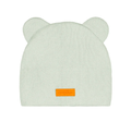 Gugguu, Cotton Bear Beanie, Misty Drift