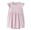 Name It, FICHERRY Bodymekko, Cradle Pink