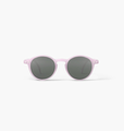 Izipizi, Sun Junior D Aurinkolasit, Lilac
