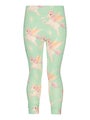 Metsola, Pastel Pony Leggings | Mintie