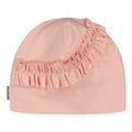 Metsola, FRILLA BEANIE, Peony