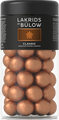 Lakrids, Regular Classic Caramel, 270g