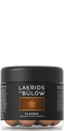 Lakrids, Small Classic Caramel, 115g