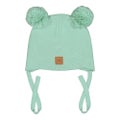 Metsola, PUUVILLA Cutie Hat | Mintie