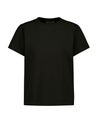 Nakoa, Emilia T-Shirt, Black