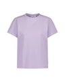 Nakoa, Emilia T-Shirt, Lavender
