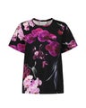 Nakoa, Emilia T-Shirt, Orchid