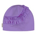 Metsola, FRILLA BEANIE, Jasmine