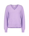 Nakoa, Kelly Jumper neulepaita, Lavender