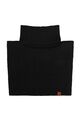 VAI-KO, Korpi neck warmer, Black