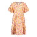 Metsola,  Women's Daydream Frill Dress