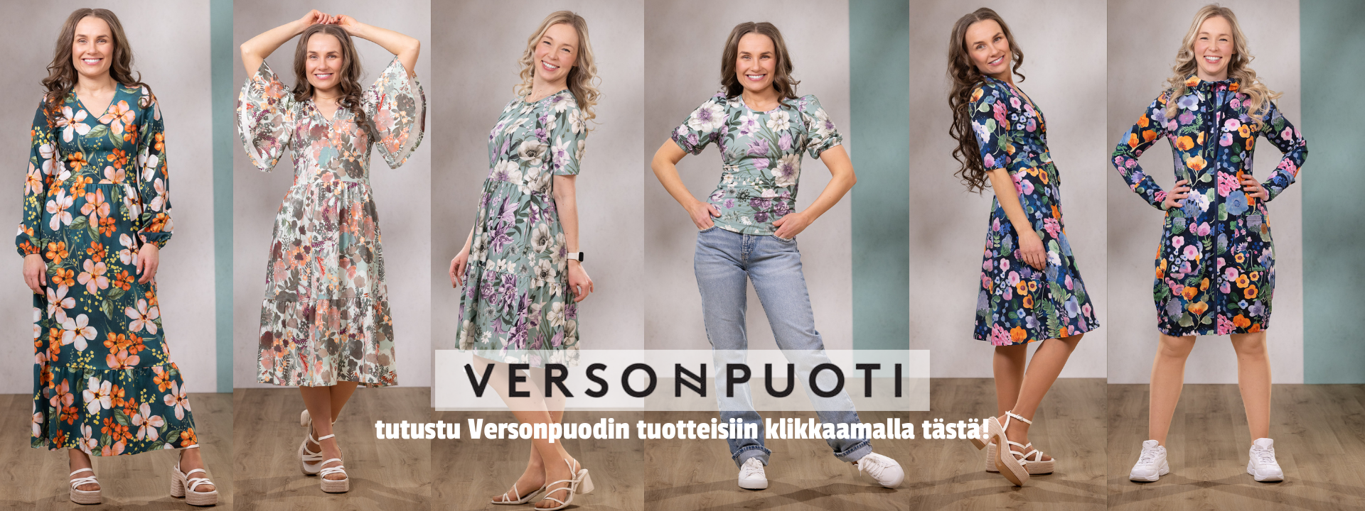 Versonpuoti