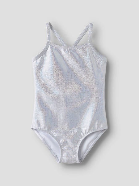 Name it, Zola Uimapuku, Silver