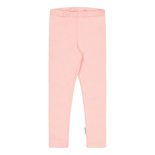 Gugguu, Classic Leggins, Soft Connection