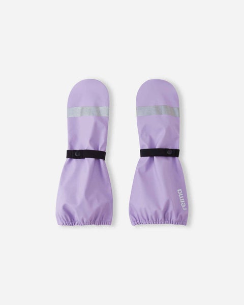 Reima, Lasten  kurarukkaset Kura, Blooming lilac