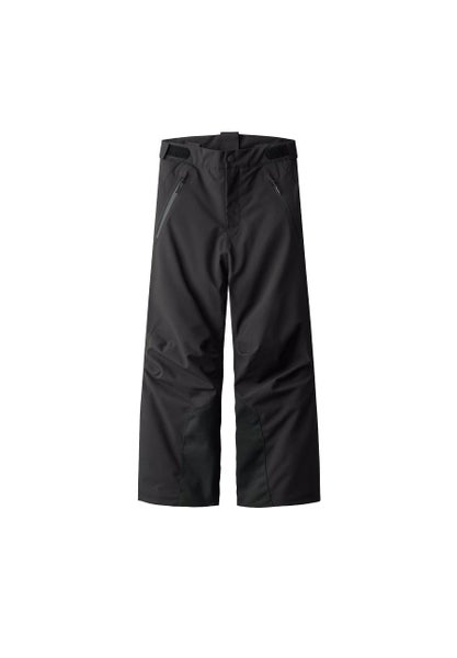 Molo, Jump Pro Toppahousut AW26, Black