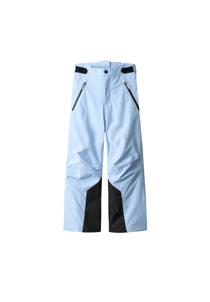 Molo, Jump Pro Toppahousut AW26, Ice Aqua