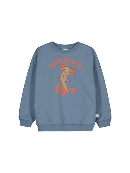 Mainio, Extremely Rare Collegepaita, Ashleigh Blue