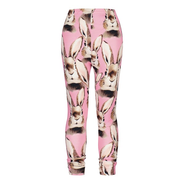 Metsola, Bunny Leggings | Candy