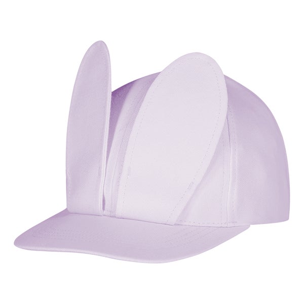 Metsola, Bunny Cap, Lily