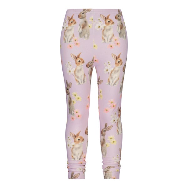 Metsola, Cute Friends Leggings | Lily
