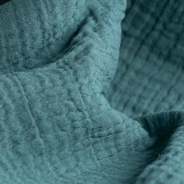 Unavaate, Harso, Granite green