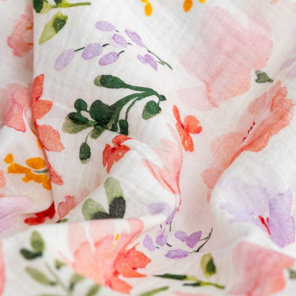 Unavaate, Harso, Peony