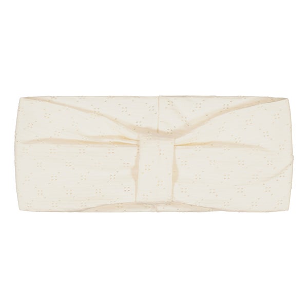 Metsola, Headband panta, Milky